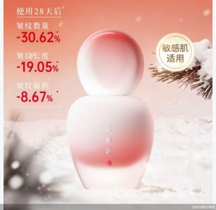 丽人丽妆的转型阵痛还要多久