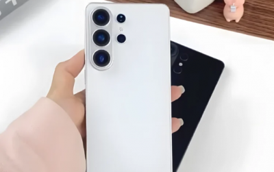 三星Galaxy S26系列发布时间曝光:延迟约一个月