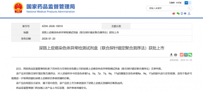 国内首创！硕世生物投资企业宏元