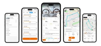 八方第九届EPAC技术交流会圆满收官