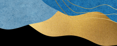 中国东方北京市分公司精准赋能东阳光战略收购