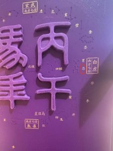 马年茅台外壳印错字,二手平台错