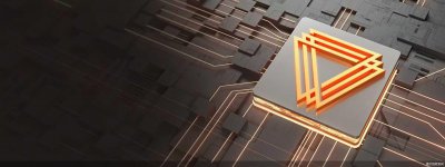 增长答卷背后，一个逐渐闭环的摩尔线程