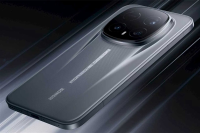 荣耀Magic8 Pro Air/荣耀Magic8 RSR保时捷设计今日首销