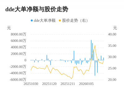 嘉和美康主力资金持续净流入，3日共净流入257