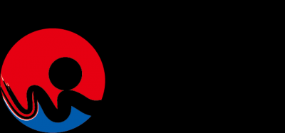 专业深耕铸匠心 高效履职创价值