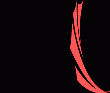 华电新能召开一届九次职工代表大会暨2026年工作