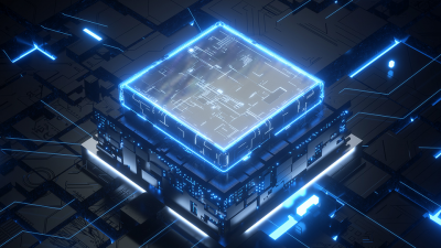 免疫StackWarp漏洞 海光C86开启国产算力“体系安全