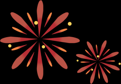 集团“十四五”发展回顾