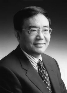 同方股份原董事长陆致成去世，享