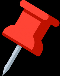 集团召开安全生产工作部署会议