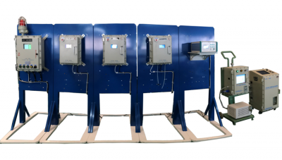 中广核久源项目入选国家级“揭榜挂帅”名单