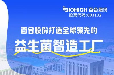 2026益生菌行业机会洞察：科学循证+功能复配+创