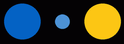 喜讯！网新软件成功中标广西融资担保集团数据