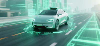 超50亿融资落地！印奇出任阶跃星辰董事长，千里