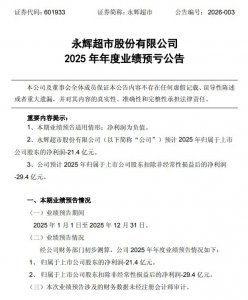 叫好更叫座!重庆百货超市门店调改上台阶 业绩
