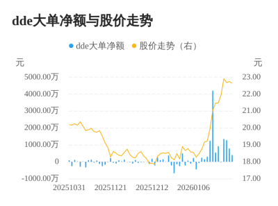 雪龙集团主力资金持续净流入，3日共净流入247
