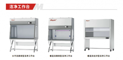 美埃科技亮相广州仪器协会年会，护航实验室安