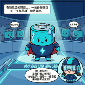 首效突破95%！揭秘同兴科技S-NFPP材