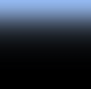 光韵达产品系列之激光应用篇——印胶铜网