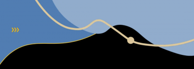 津药药业召开2025年第四季度安委会