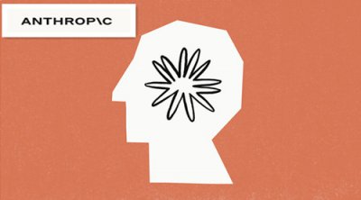 AI初创公司Anthropic拟扩大融资规模 消息称由100亿