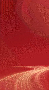 喜报！联合水务集团再添一家科技型中小企业