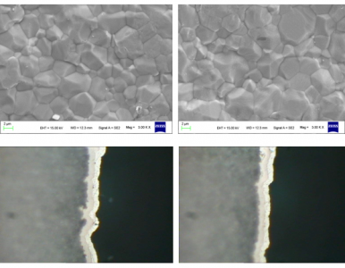 千亿颗被动元器件背后的化学品力