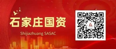 国企改革深化提升行动改革成果系列报道(七)