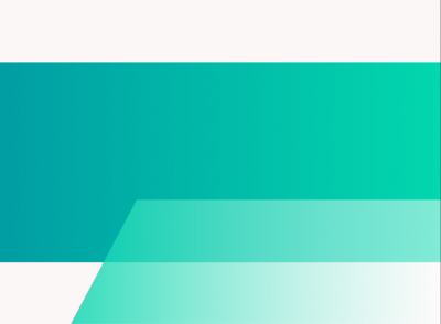 2026汽车行业激变：智能化决战与全球供应链重构