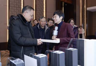 材料革新赋能好房子建设，万华化学加快培育聚