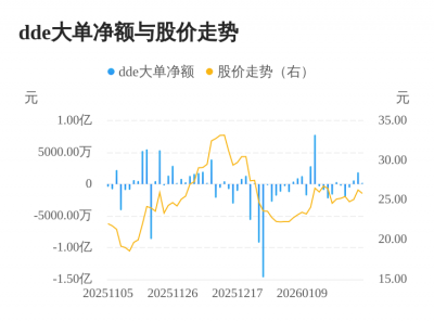 洛凯股份主力资金持续净流入，3日共净流入265