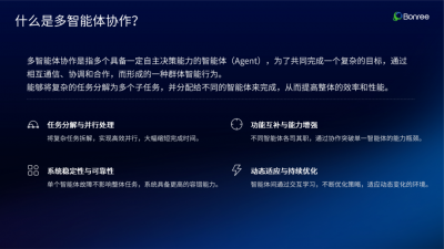 下一代可观测架构：以多智能体协同实现全面自