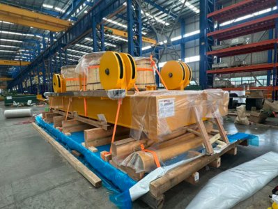 2025年木箱包装厂家深度选型指南：四大方案的特