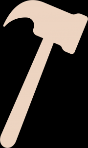 【涨知识】铝是如何炼成的?一文了解铝产业链