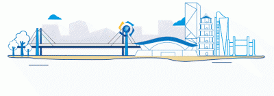 CBAM知识解读（六）