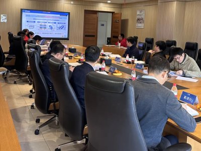 光伏降银再提速！东方日升牵头国家重点研发计