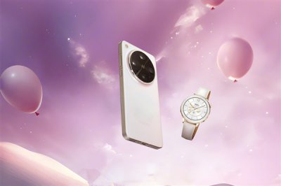 OPPO Find X9 Ultra三月见：全球首款骁龙8E5双潜望旗