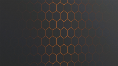 产品经理详解iQOO 15 Ultra外观细节：能量矩阵暗藏