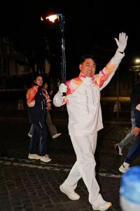 妙可蓝多：换帅开启新程 股东协同赋能 双轮驱动