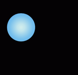 战略携手，智启新篇！高澜股份与美的楼宇科技