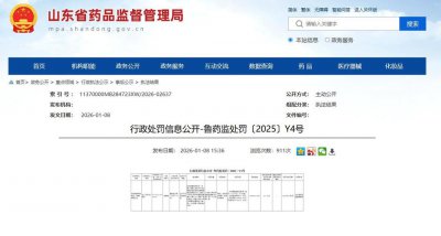 小指标大风险！华润双鹤利民药业、辰欣药业双