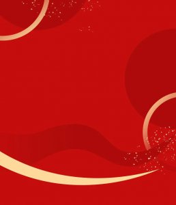 筑牢安全基石：坤泰股份2025年度安