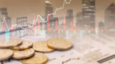 PE/VC行业持续出清:股权投资市场回暖与运行逻辑