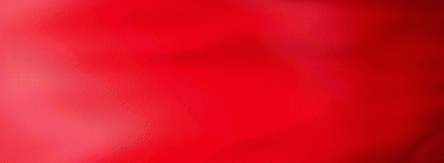 三峡能源召开2026年党风廉政建设和反腐败工作会