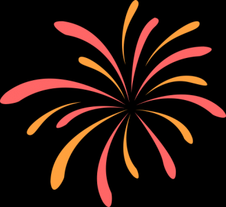 上海振华重工集团2026年职工文艺汇演隆重举行