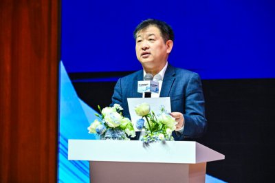 华为云发布“行业AI梦工厂”智慧医疗专区 加速