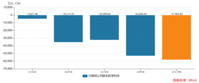 2亿侵占案判了，中百集团“失血”