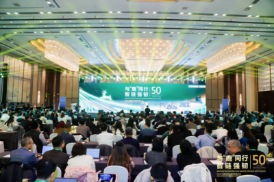 贵州轮胎连续四年荣获约翰迪尔最高级别的“伙