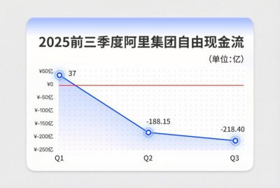 阿里筑墙，腾讯寄生，字节偷家：关乎生死的千